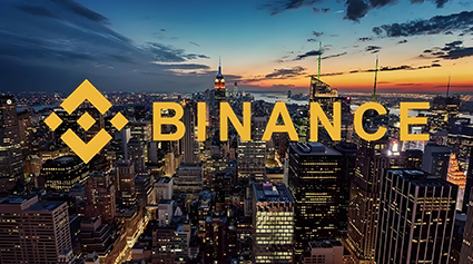 欧易Layer2快交易界面